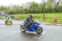 enduro-digital-images;event-digital-images;eventdigitalimages;lydden-hill;lydden-no-limits-trackday;lydden-photographs;lydden-trackday-photographs;no-limits-trackdays;peter-wileman-photography;racing-digital-images;trackday-digital-images;trackday-photos